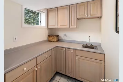 57 Jay Road, Stamford, CT 06905 - Photo 23