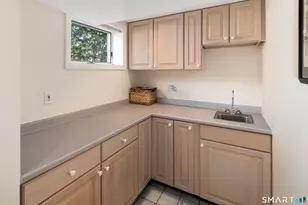 57 Jay Rd, Stamford, CT 06905 - Photo 23