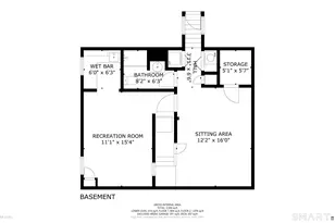 57 Jay Rd, Stamford, CT 06905 - Photo 27