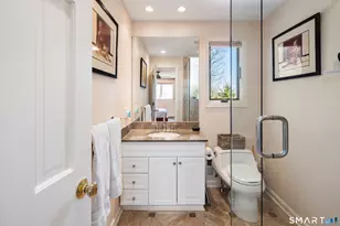 57 Jay Rd, Stamford, CT 06905 - Photo 15