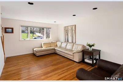 57 Jay Road, Stamford, CT 06905 - Photo 7