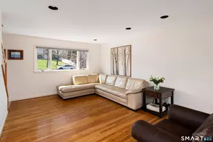 57 Jay Rd, Stamford, CT 06905 - Photo 7