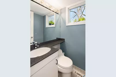 57 Jay Road, Stamford, CT 06905 - Photo 13