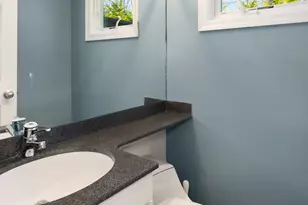 57 Jay Rd, Stamford, CT 06905 - Photo 13