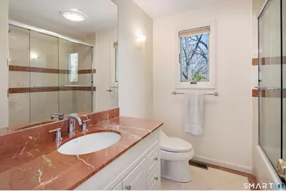 57 Jay Road, Stamford, CT 06905 - Photo 19