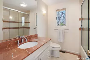 57 Jay Rd, Stamford, CT 06905 - Photo 19