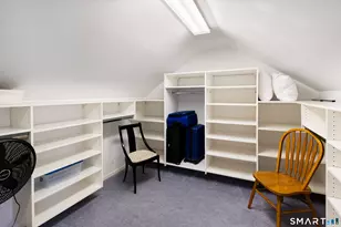 57 Jay Rd, Stamford, CT 06905 - Photo 17