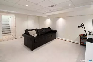 57 Jay Rd, Stamford, CT 06905 - Photo 21