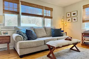 17 Grandview Ave, Bethel, CT 06801 - Photo 5