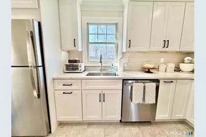 17 Grandview Avenue, Bethel, CT 06801 - Photo 11