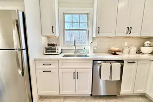 17 Grandview Ave, Bethel, CT 06801 - Photo 11