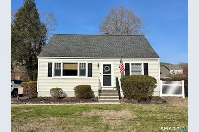 17 Grandview Avenue, Bethel, CT 06801 - Photo 1