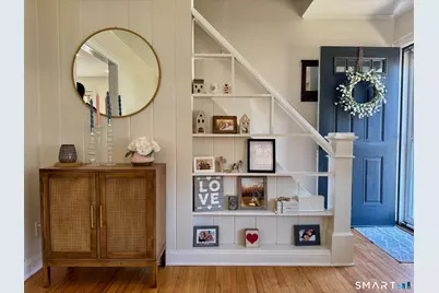 17 Grandview Avenue, Bethel, CT 06801 - Photo 7