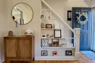 17 Grandview Ave, Bethel, CT 06801 - Photo 7