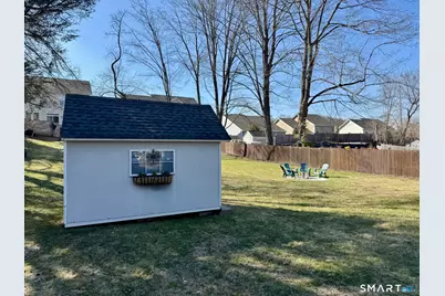 17 Grandview Avenue, Bethel, CT 06801 - Photo 27