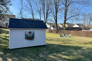 17 Grandview Ave, Bethel, CT 06801 - Photo 27