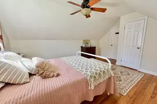 17 Grandview Ave, Bethel, CT 06801 - Photo 21