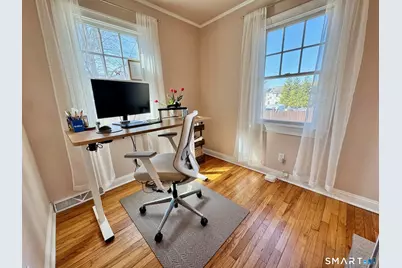 17 Grandview Avenue, Bethel, CT 06801 - Photo 17