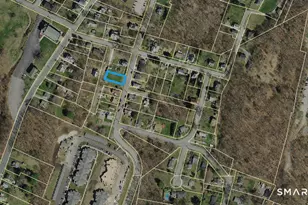 51 Scott St, Norwich, CT 06360 - Photo 1