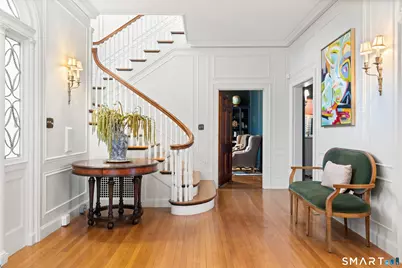 91 Algonquin Road, Fairfield, CT 06825 - Photo 5