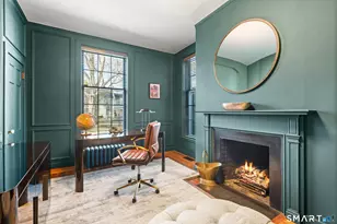 91 Algonquin Rd, Fairfield, CT 06825 - Photo 29