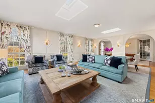 91 Algonquin Rd, Fairfield, CT 06825 - Photo 21