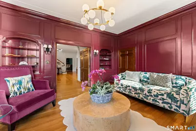 91 Algonquin Road, Fairfield, CT 06825 - Photo 15