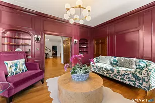 91 Algonquin Rd, Fairfield, CT 06825 - Photo 15