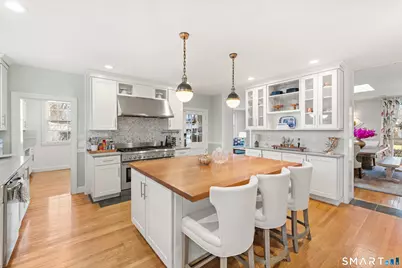 91 Algonquin Road, Fairfield, CT 06825 - Photo 23