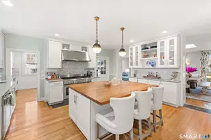 91 Algonquin Rd, Fairfield, CT 06825 - Photo 23