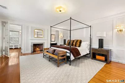 91 Algonquin Road, Fairfield, CT 06825 - Photo 37