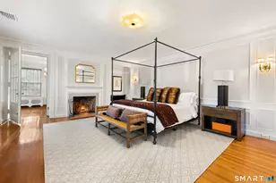 91 Algonquin Rd, Fairfield, CT 06825 - Photo 37