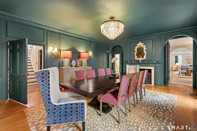 91 Algonquin Road, Fairfield, CT 06825 - Photo 11