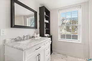 91 Algonquin Rd, Fairfield, CT 06825 - Photo 39