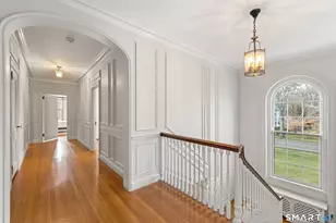 91 Algonquin Rd, Fairfield, CT 06825 - Photo 35