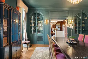 91 Algonquin Rd, Fairfield, CT 06825 - Photo 13