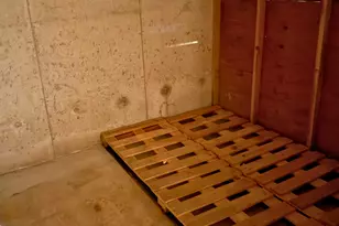 262 Robin Ct, Cheshire, CT 06410 - Photo 13