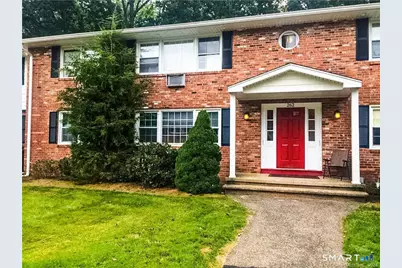 262 Robin Court #A, Cheshire, CT 06410 - Photo 1