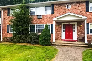 262 Robin Ct, Cheshire, CT 06410 - Photo 1