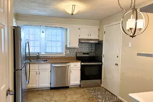 262 Robin Ct, Cheshire, CT 06410 - Photo 5