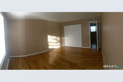 262 Robin Court #A, Cheshire, CT 06410 - Photo 5