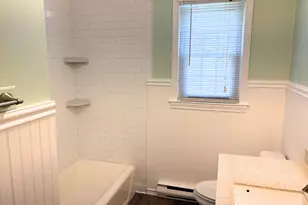 262 Robin Ct, Cheshire, CT 06410 - Photo 7