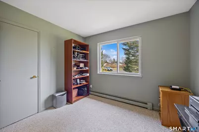 22 Jotham Road, New Milford, CT 06776 - Photo 21