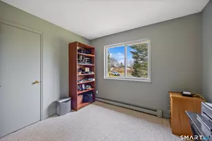 22 Jotham Rd, New Milford, CT 06776 - Photo 21