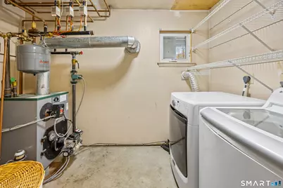 22 Jotham Road, New Milford, CT 06776 - Photo 29