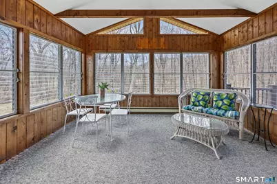 22 Jotham Road, New Milford, CT 06776 - Photo 13