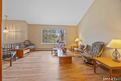 22 Jotham Road, New Milford, CT 06776 - Photo 7