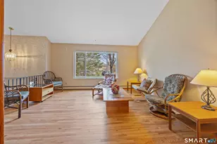 22 Jotham Rd, New Milford, CT 06776 - Photo 7