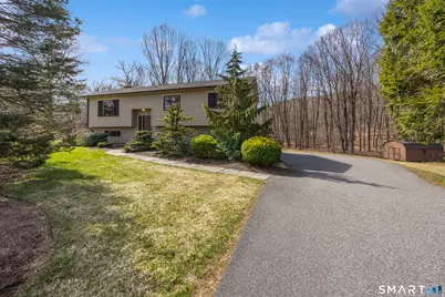 22 Jotham Road, New Milford, CT 06776 - Photo 3