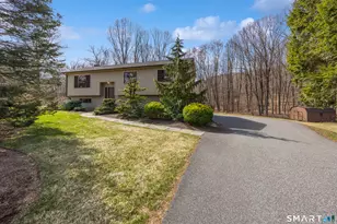 22 Jotham Rd, New Milford, CT 06776 - Photo 3